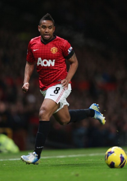 技术上占据 技术上占据