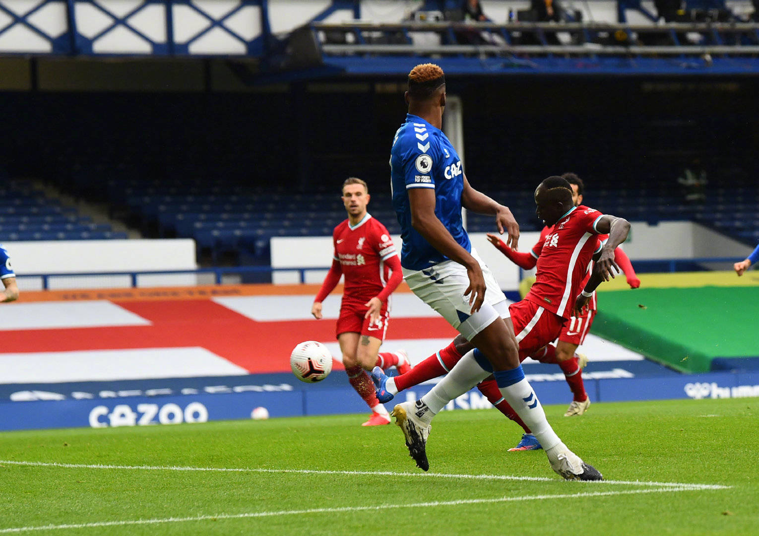 心理素质不 心理素质不