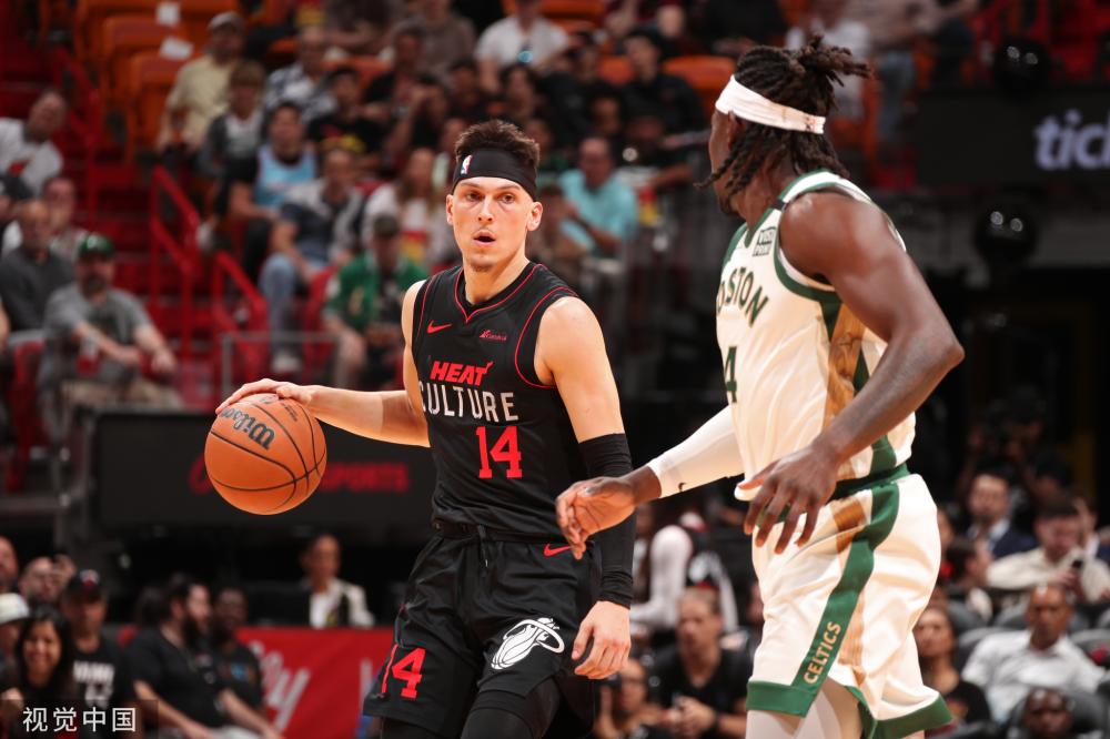 从布朗突破 从布朗突破