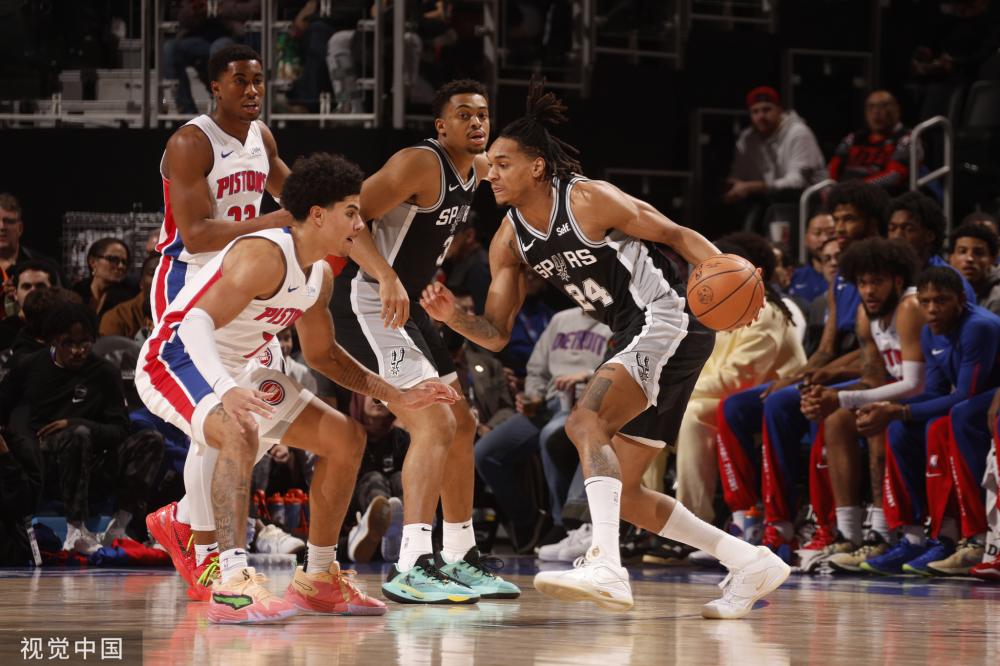 报道的焦点 报道的焦点