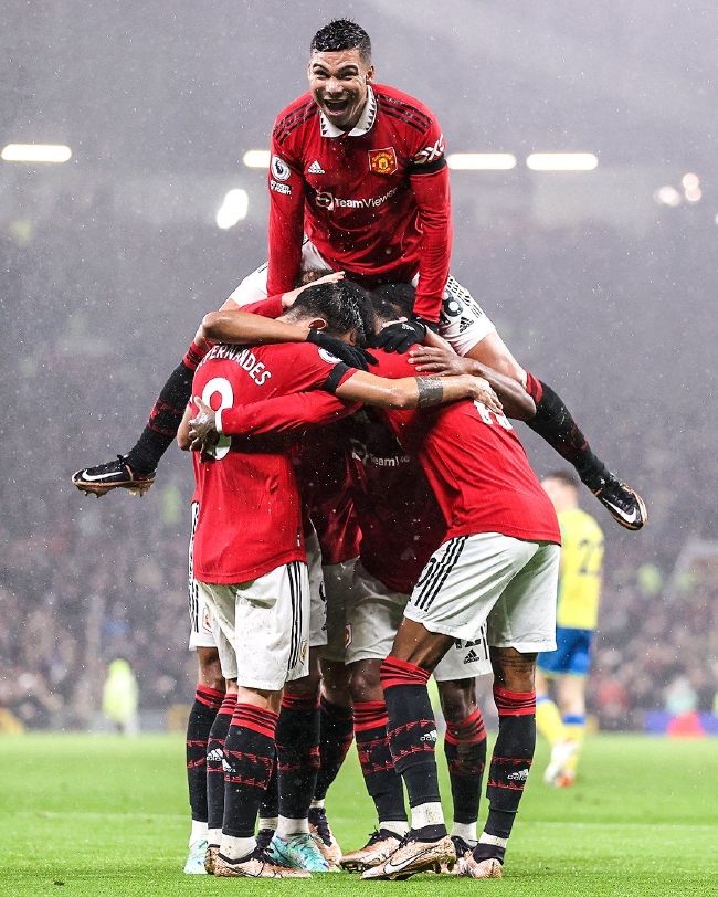 在于三点 在于三点