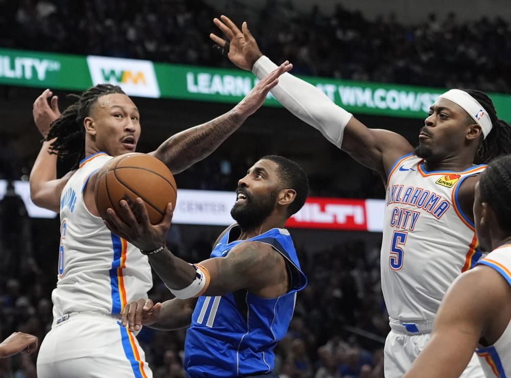 新星的高额 新星的高额