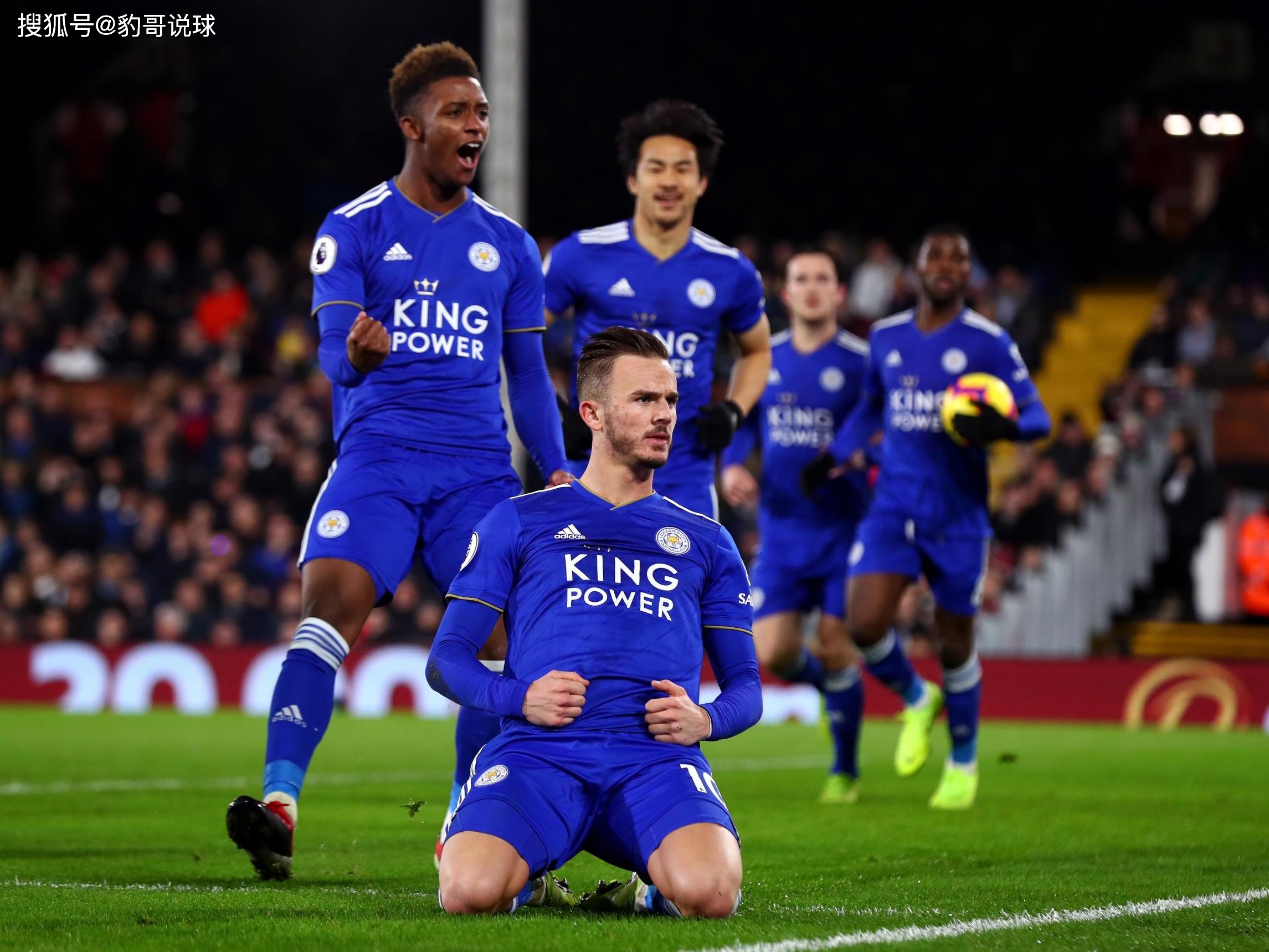 力的瑞典母 力的瑞典母