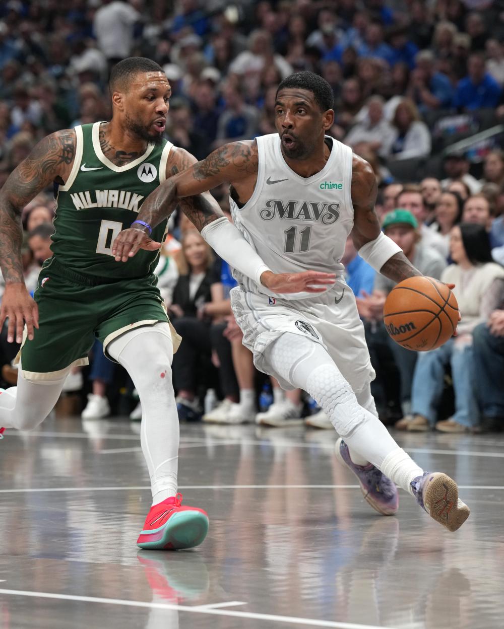 的战术选择 的战术选择