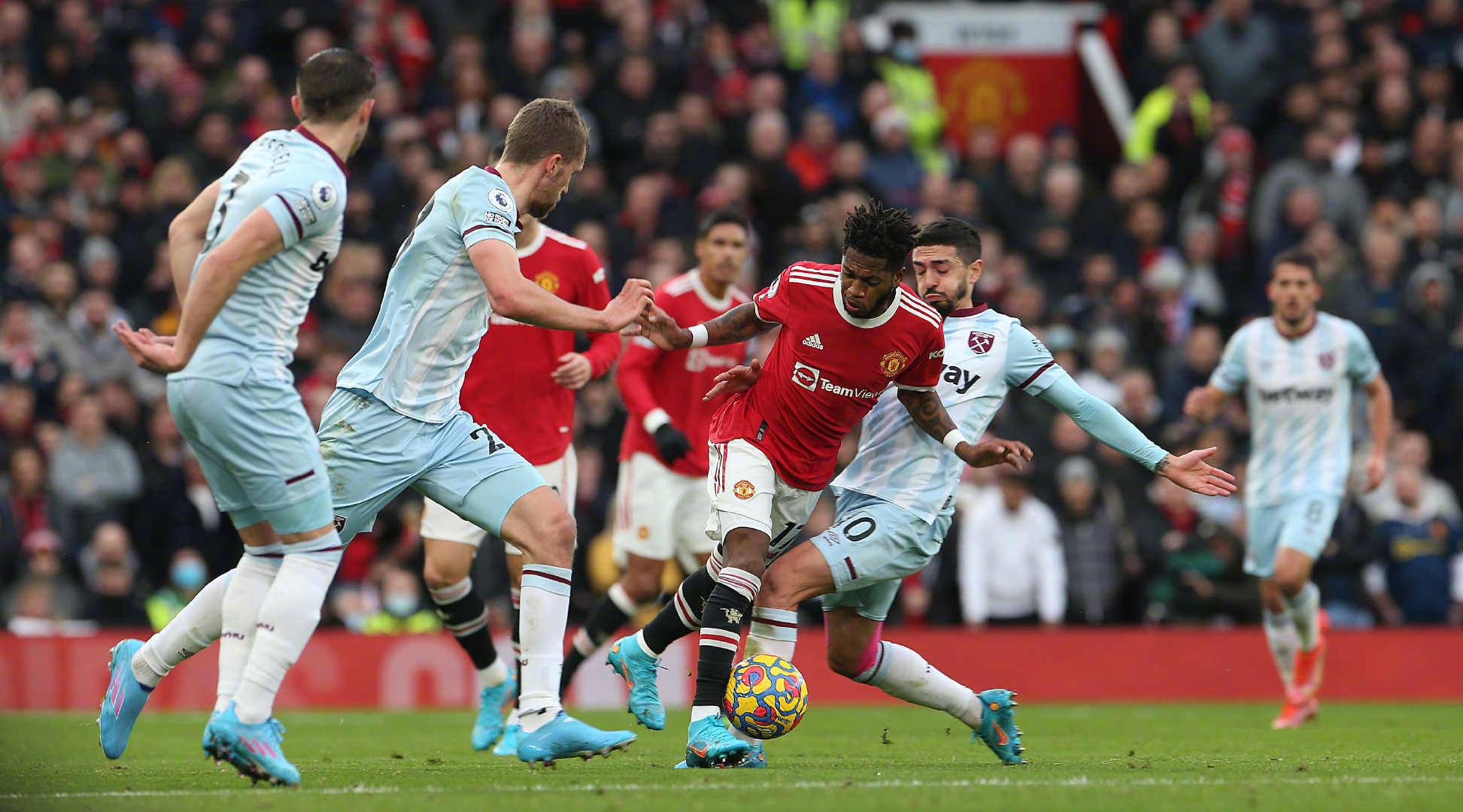 虽然这场无 虽然这场无