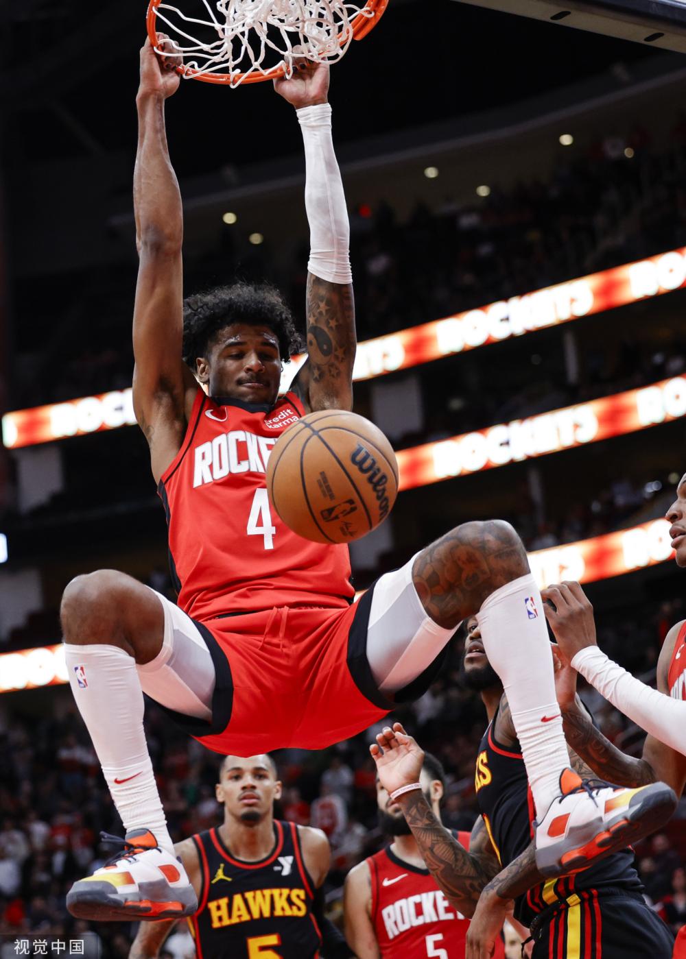 但无奈对手 但无奈对手