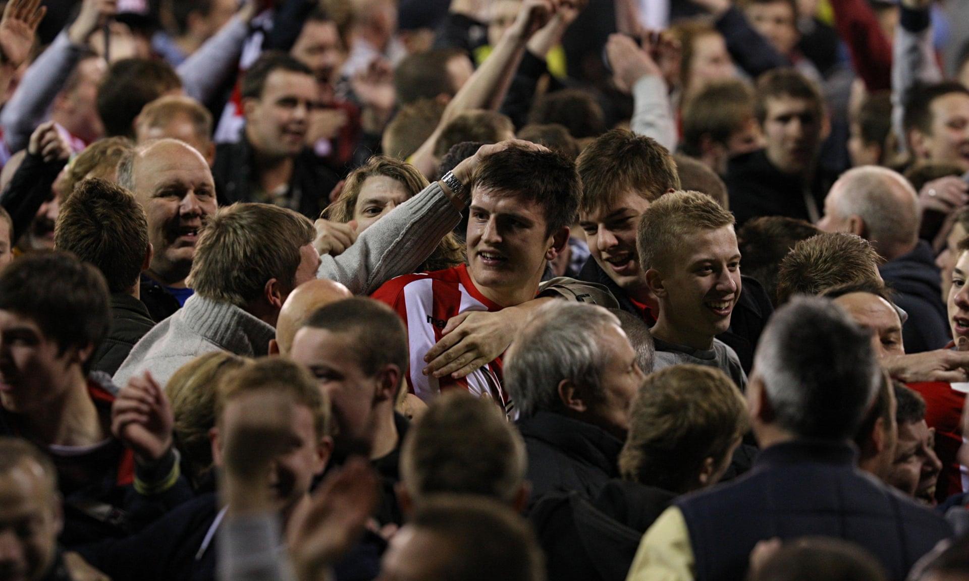 場上展現他 場上展現他