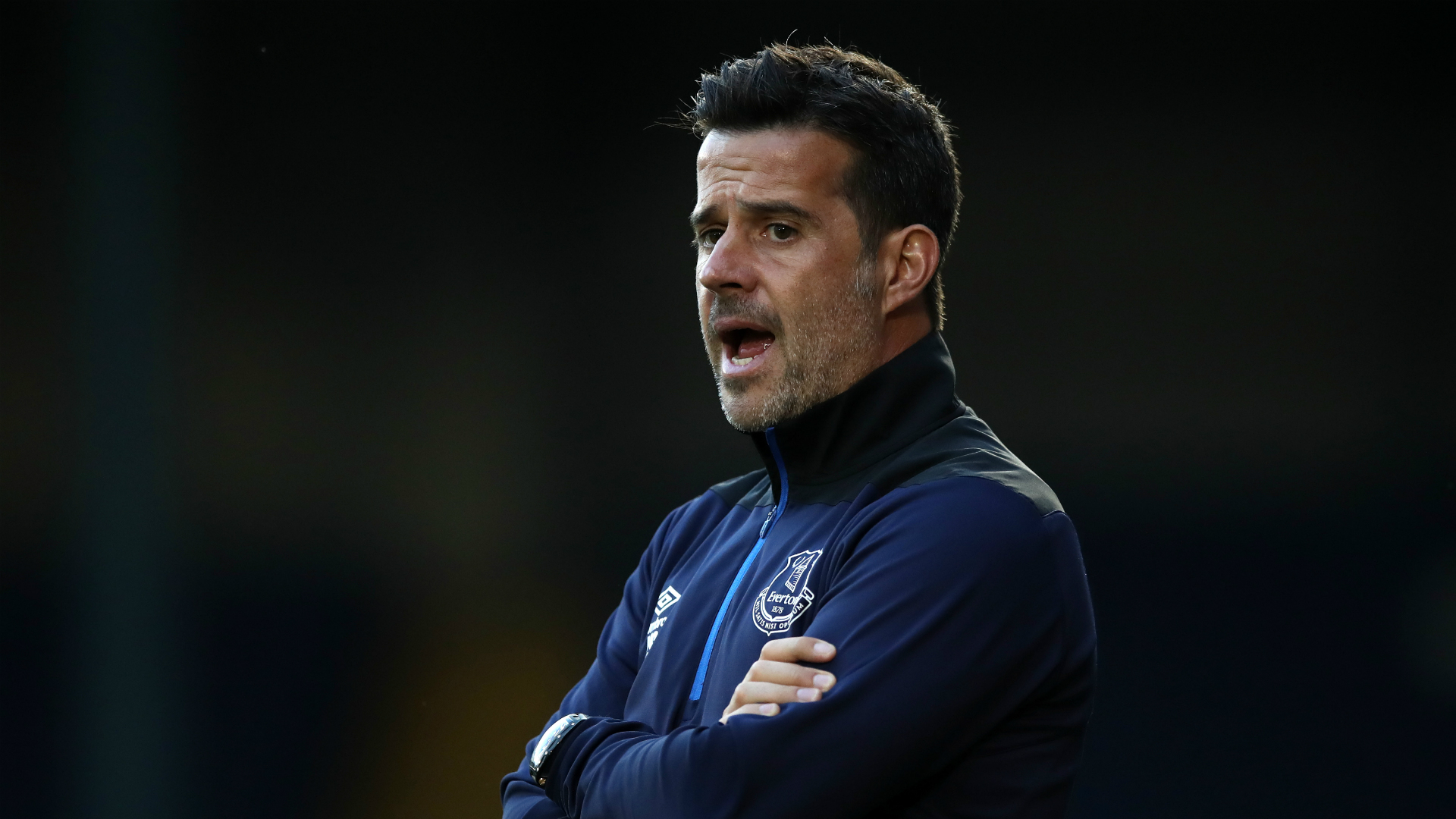 戰術安排 戰術安排