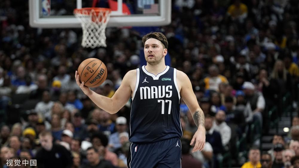 策成为现代 策成为现代