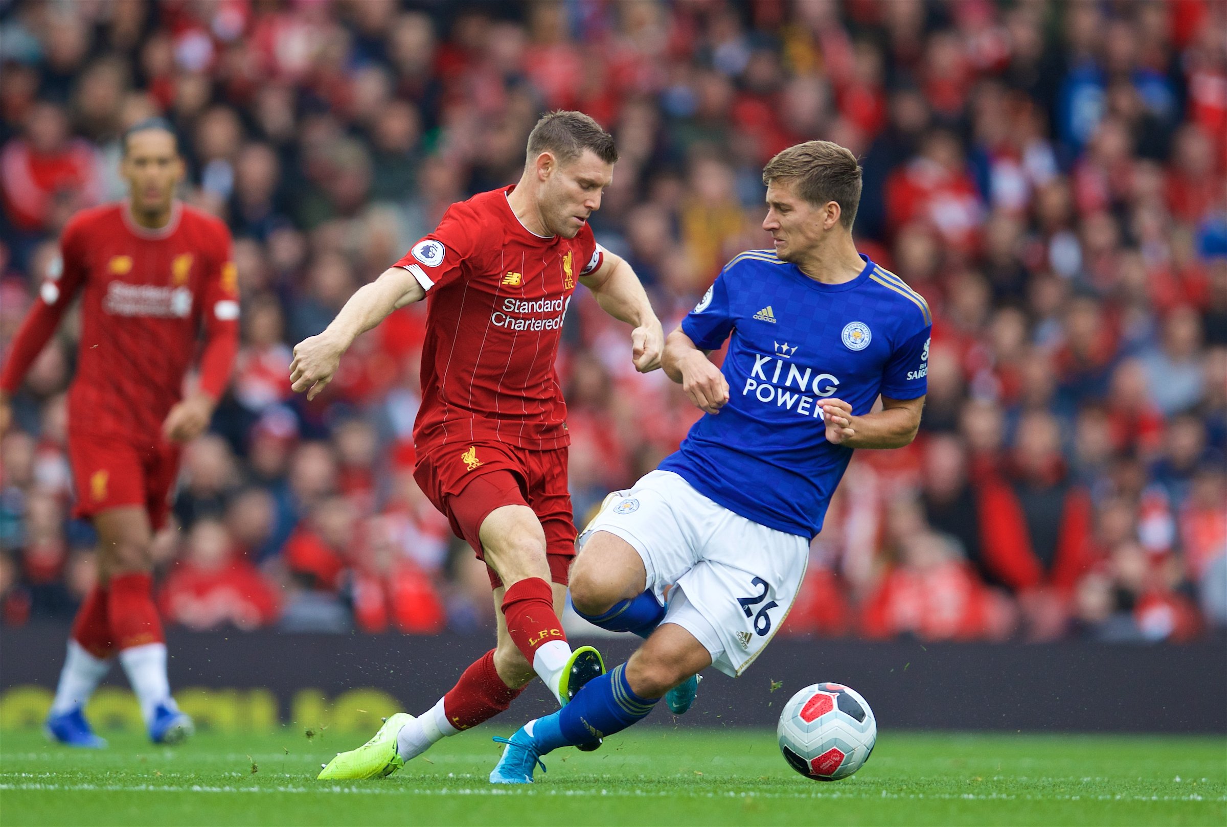 好把控与自 好把控与自