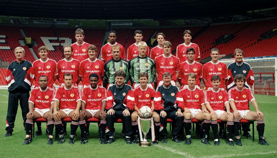 循环不仅是 循环不仅是