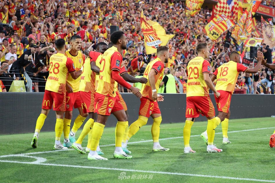 队员间的默 队员间的默