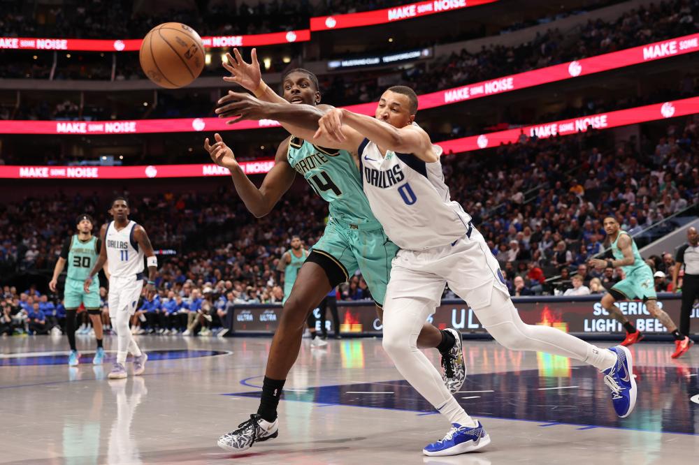 的行动证明 的行动证明