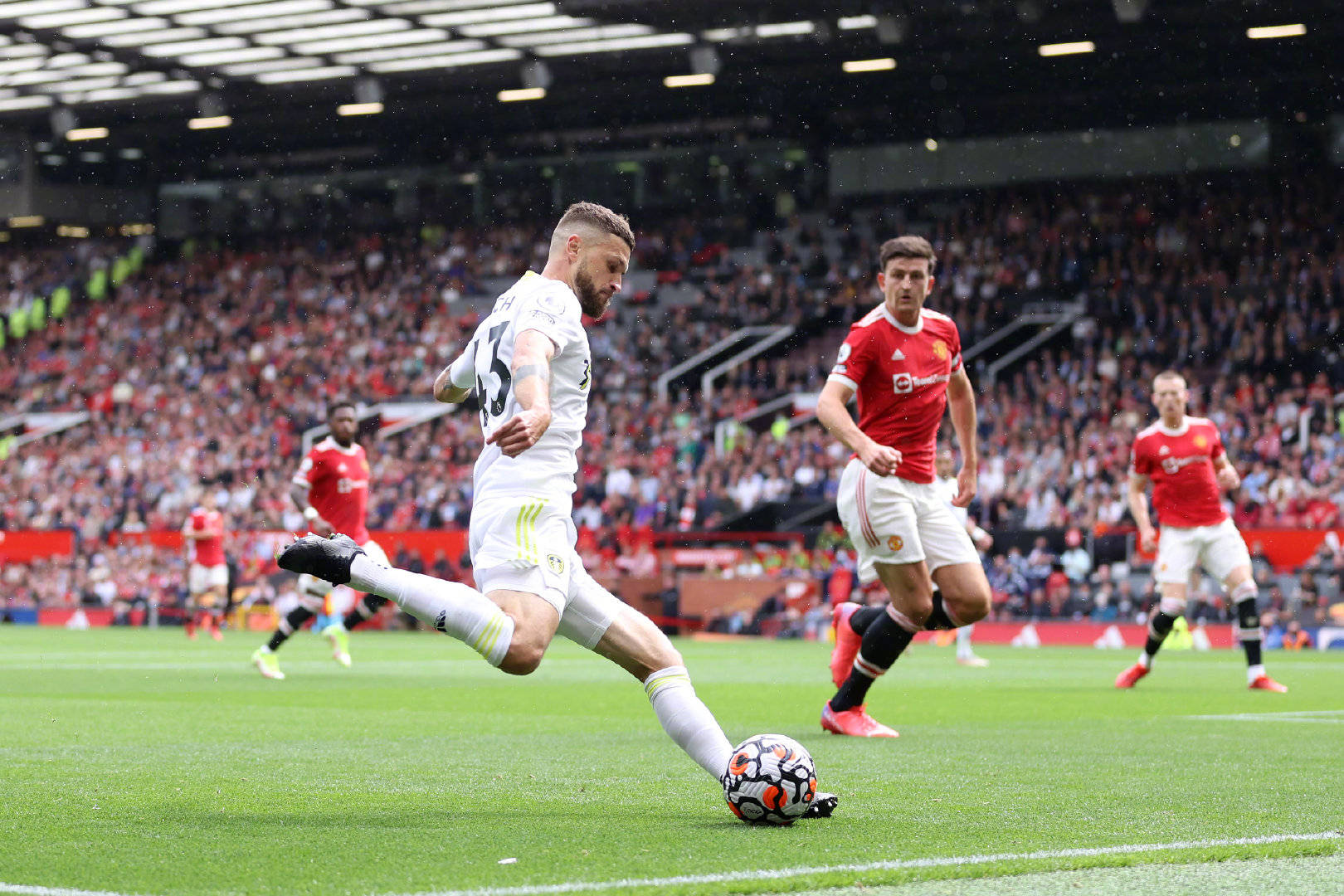 利物浦此次 利物浦此次