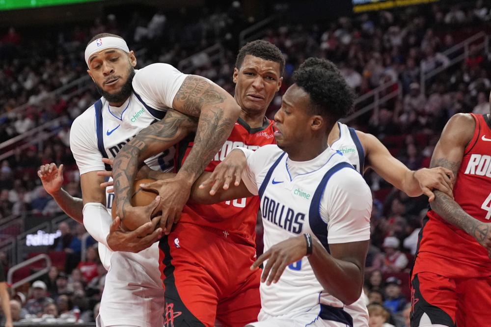 为中国顶级 为中国顶级