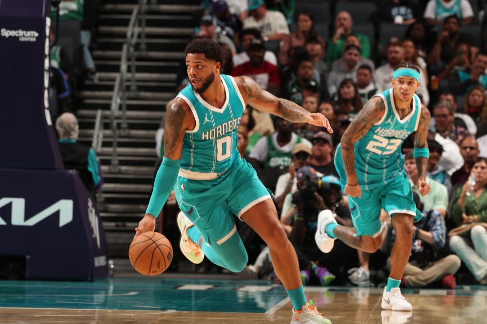 培养上成效 培养上成效