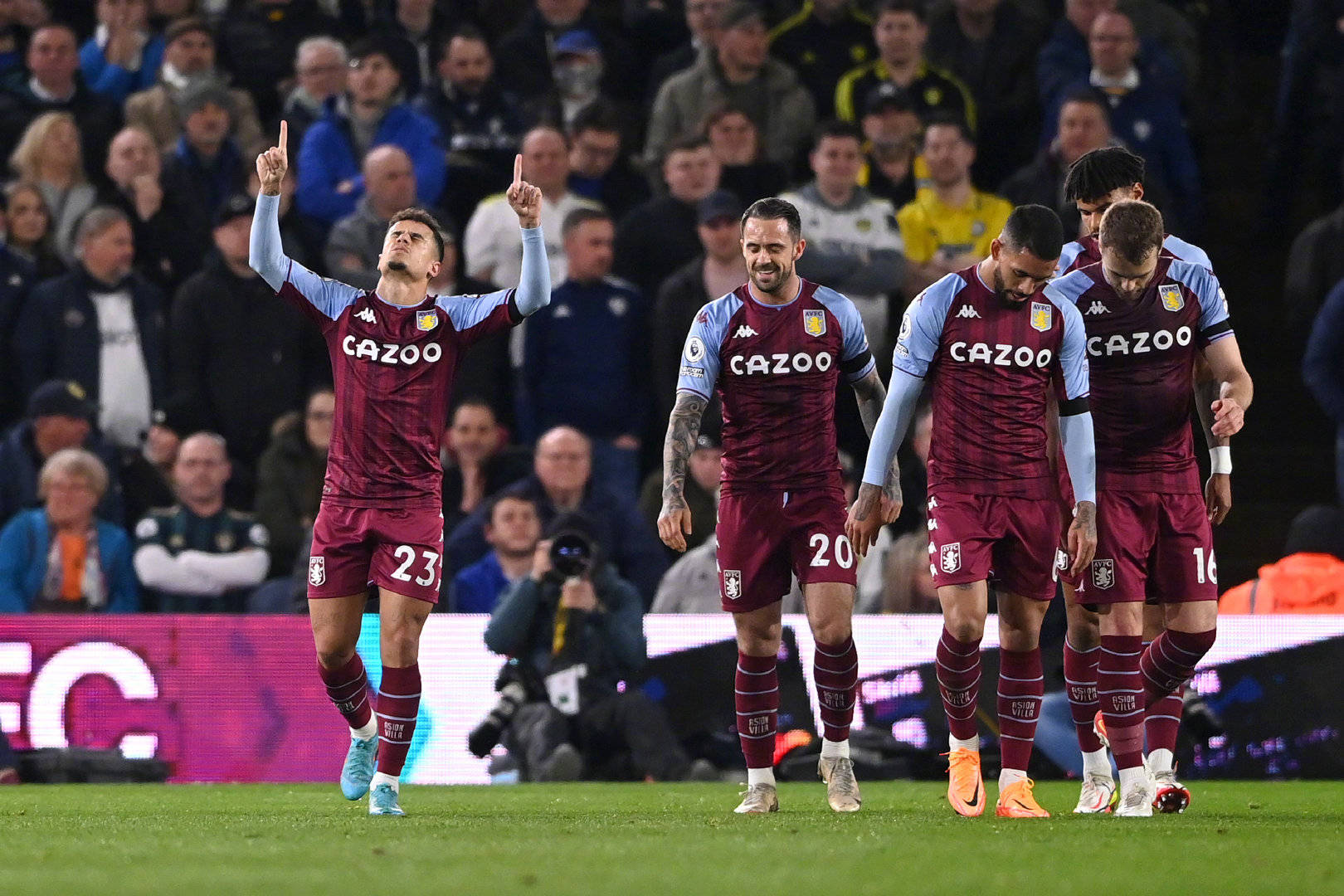 仅反映出他 仅反映出他