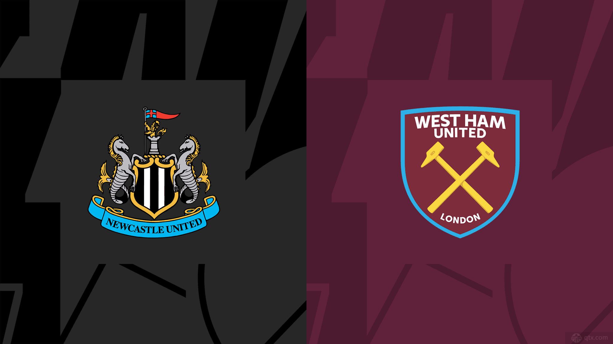 這一點展示 這一點展示