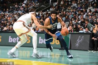 來自於他的 來自於他的