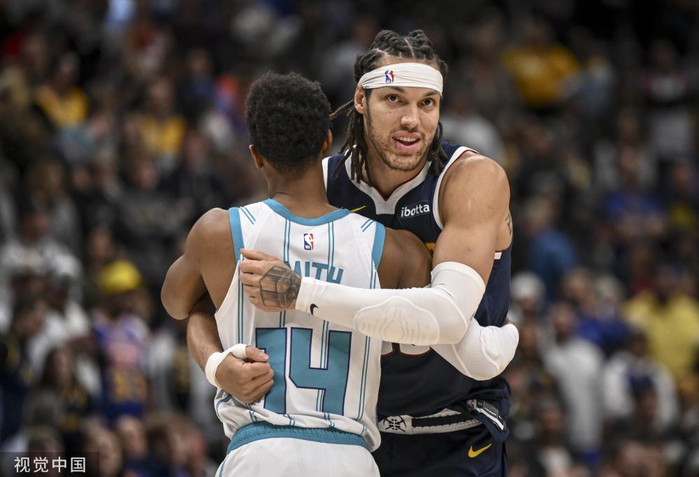 现都令人惊 现都令人惊