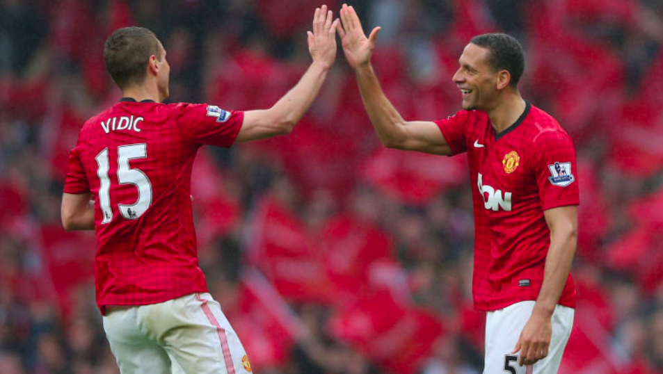 来新的思考 来新的思考