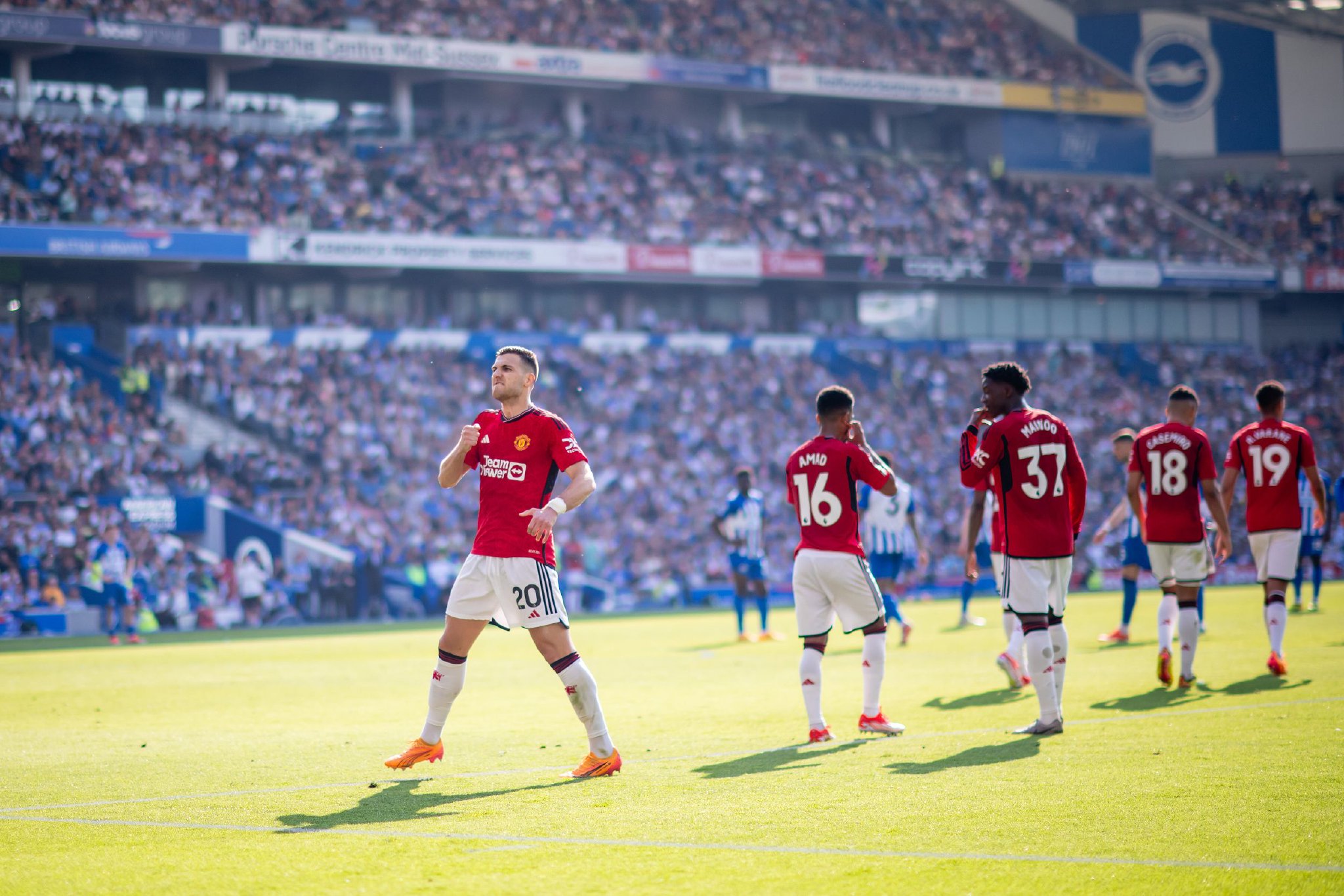 一大看点 一大看点